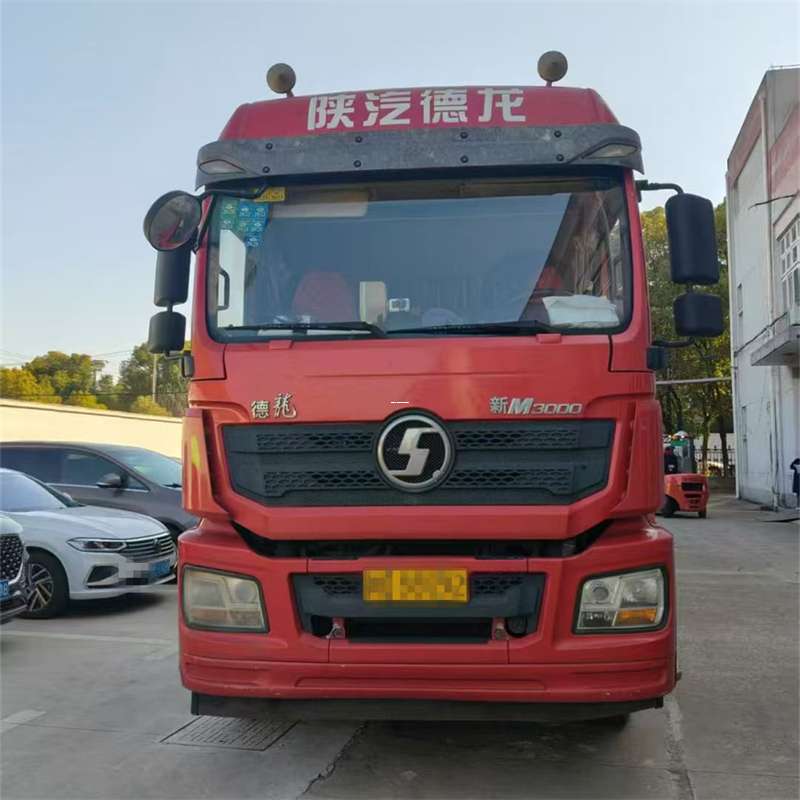 大东区宝鸡市物流：多元运输服务与线路探秘